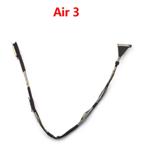 DJI Air 3 PTZ cable