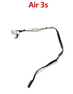 DJI Air 3S PTZ cable