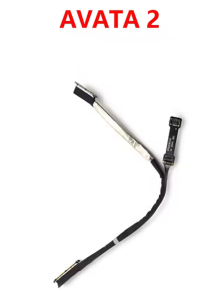 DJI Avata 2 PTZ cable