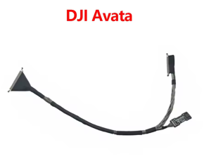 DJI Avata PTZ cable