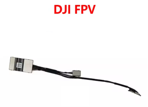 DJI FPV PTZ cable