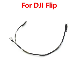 DJI Flip PTZ cable