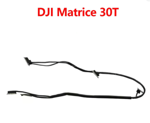 DJI Matrice 30T PTZ cable