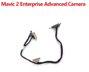 DJI Mavic 2 Enterprise Adv.