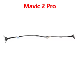 DJI Mavic 2 Pro PTZ cable
