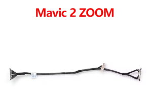 DJI Mavic 2 Zoom PTZ cable