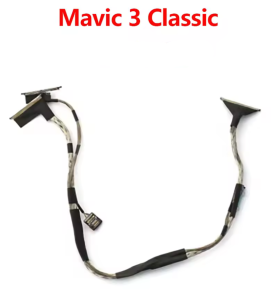 DJI Mavic 3 Classic PTZ cable