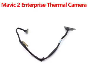 DJI Mavic 3 Ent. Thermal PTZ cable