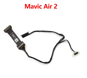 DJI Mavic Air 2 PTZ Coaxial Cable