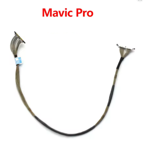 DJI Mavic Pro PTZ cable