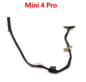 DJI Mini 4 Pro PTZ cable