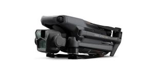 DJl Mavic 3 Pro Fly more combo