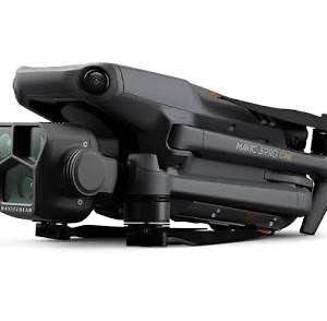 DJl Mavic 3 Pro Fly more combo