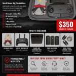 dji-mavic-mini-package-for-sale