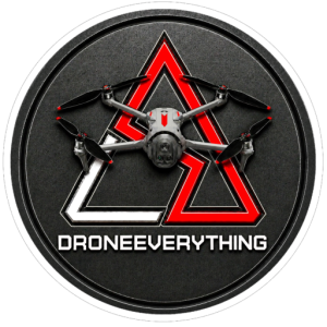 DRONEEVERYTHING.net DRONEEVERYTHING.net