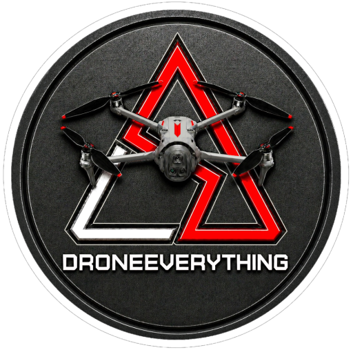 dji-error-codes-droneeverything
