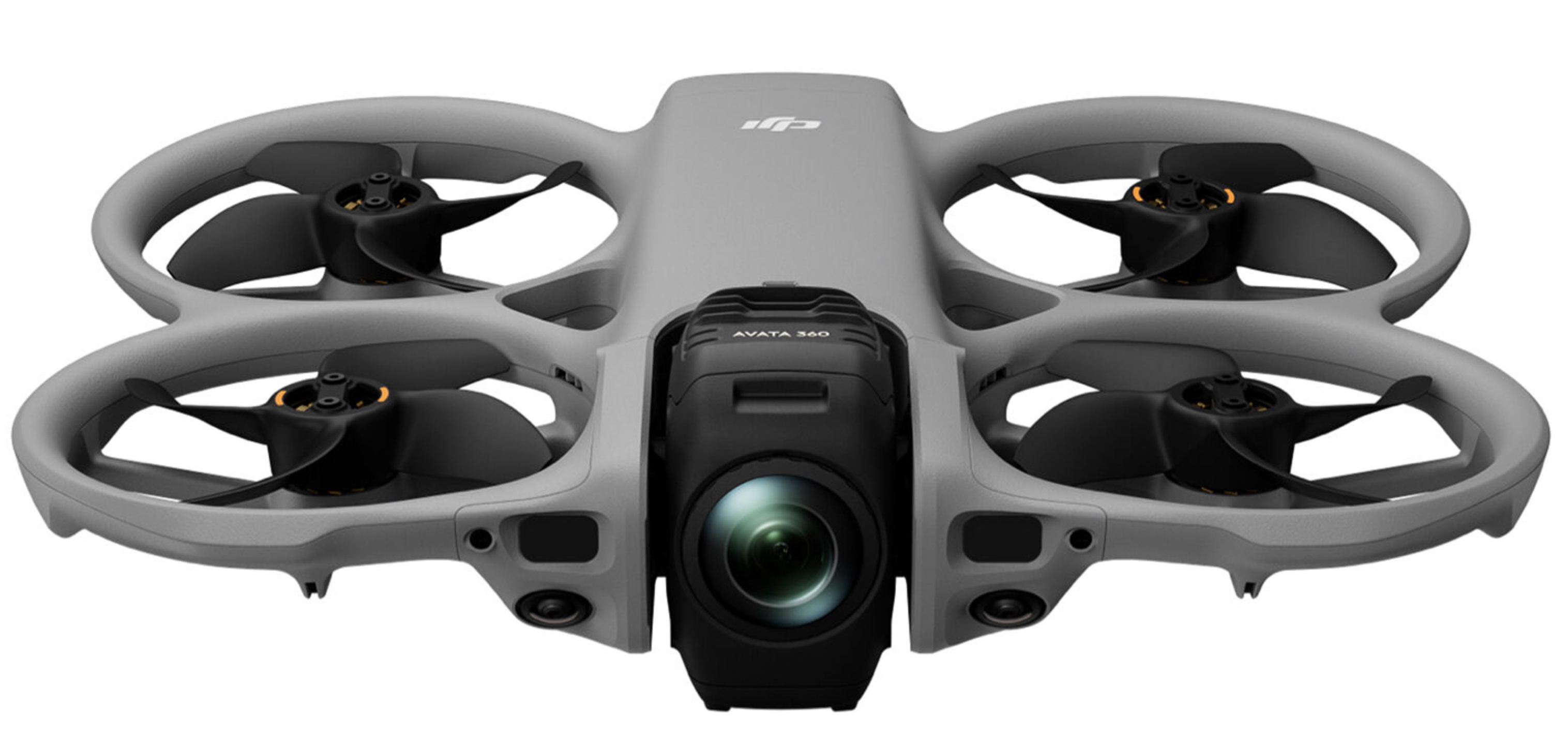 DJI Avata 360 drone timeline photo DroneEverything.net