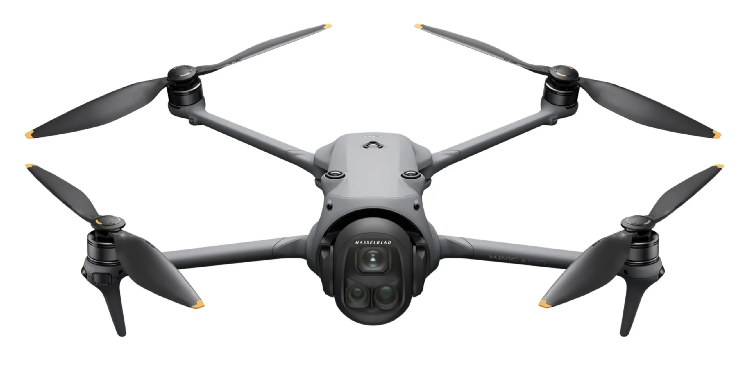 DJI mavic 4 pro photo DroneEverything.net