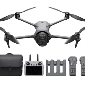 DJI Mavic 4 Pro Fly More