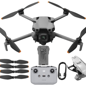 DJI Mini 5 Pro Basic