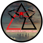 DRONEEVERYTHING-logo-7-15-25
