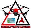 droneeverything-logo-2025
