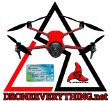 droneeverything-logo-2025