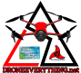 droneeverything-logo-2025